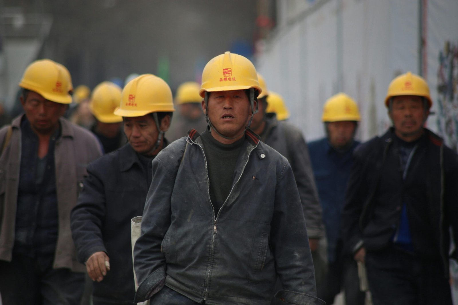 Expert Contractor