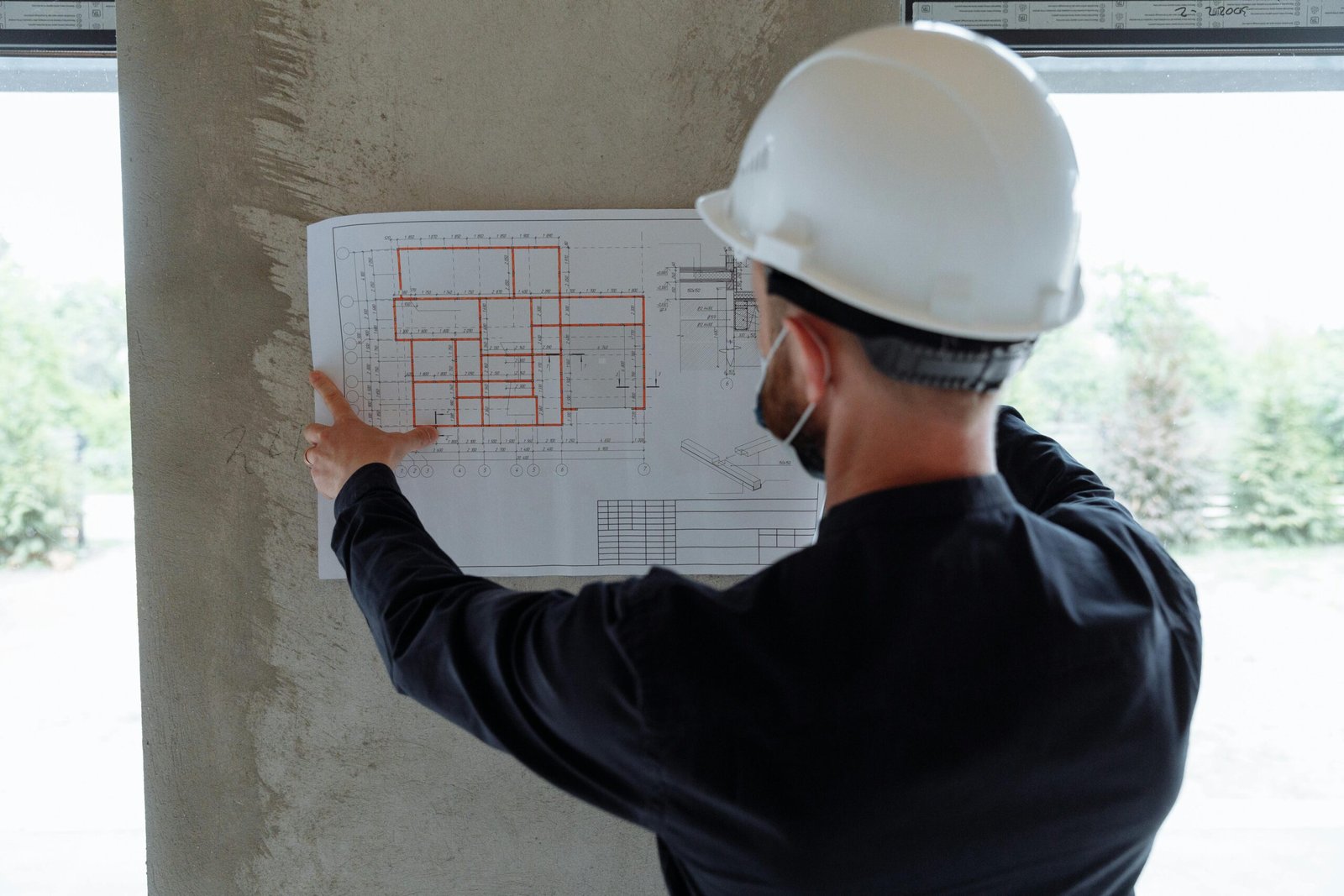 expertcontractor.us